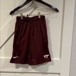 Nike VT Kids Shorts
